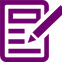 ecole reflexologie