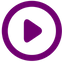 cours en ligne reconnu