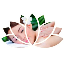 stage-formation-distance-online-massage-zen-lotus