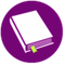 reflexologie-formation-online