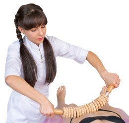 stage-formation-massage-maderotherapie