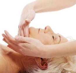 formation-massage-personnes-agees