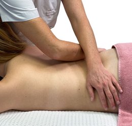 stage-formation-massage-chinois