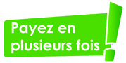 formations-online-massages-paiement-mensualites