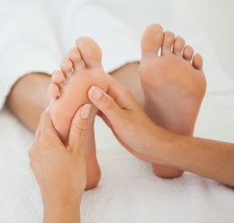 stage-formation-massage-pieds