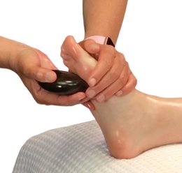 stage-formation-massage-hotstone-pieds