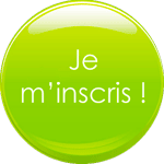 cours massage en ligne reconnu